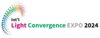 Int'l Light Convergence EXPO 2027 Goyang-si 2027