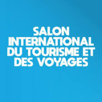 SITV Colmar Colmar 2026
