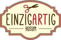 einzigARTig – Creative Market in Husum Husum 2026