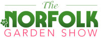 The Norfolk Garden Show Norwich 2027