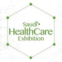 Saudi Healthcare Exhibition Riyadh 2026