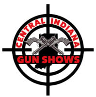 Muncie Gun & Knife Show Muncie 2026