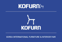 Korea International Furniture & Interior Fair Goyang-si 2027