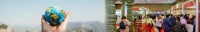 International Tourism Exhibition-Forum "Intourmarket.Baikal" 2026 Irkutsk 2026