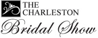 The Charleston Bridal Show Mt. Pleasant 2027