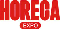 Horeca Expo Ghent Ghent 2026