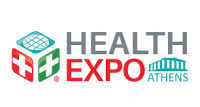 18th Health Expo Athens - Events in the healthcare sector Athens 2027