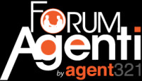Forum Agenti Milan Assago 2026
