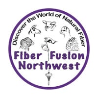 Fiber Fusion Northwest Monroe 2027