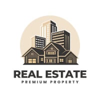 Construction and Real estate fair Singen 2027