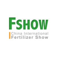 China International Fertilizer Show(FSHOW) Shanghai 2027