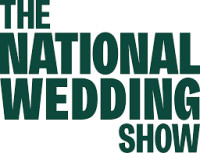 The National Wedding Show - Birmingham Birmingham 2026