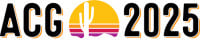 ACG Annual Scientific Meeting & Postgraduate Course Philadelphia 2026
