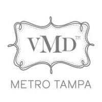 Vintage Market Days of Tampa Plant City 2026