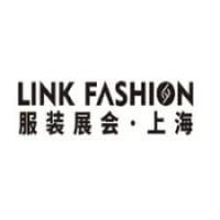LINK FASHION Clothing Exhibition·Shanghai Shanghai 2027