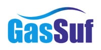 GasSuf - International Exhibition of CNG, LPG, Gas Vehicles And Gas Refueling Equipment Krasnogorsk 2026