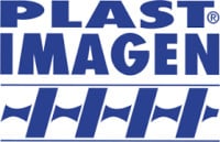 Inicio | PLASTIMAGEN® Mexico City 2026