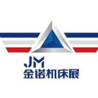 Jinnuo Machine Tool Exhibition Ningbo 2027