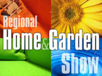 Regional Home & Garden Show Pasco 2027