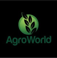 AgroWorld New Delhi 2026
