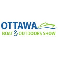 Ottawa Boat & Outdoors Show Ottawa 2027