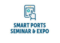 AAPA Events Boston 2026