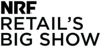 NRF Retails BIG Show New York 2027