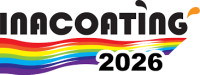 Inacoating Jakarta 2027