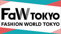 FASHION WORLD TOKYO Koto 2026