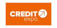 Credit Expo Belgium 2027 Affligem 2027