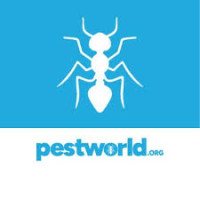 PestWorld 2026 Grapevine 2026