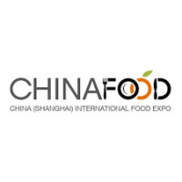 ChinaFood Shanghai Shanghai 2027
