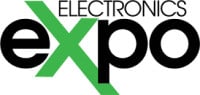 Medical Device Development Expo | MEDIX | Exhibition of Components and Devices used in Medical and Healthcare Equipment Koto 2026