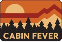 Cabin Fever Expo Lebanon 2027