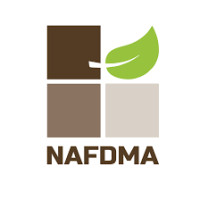 NAFDMA Agritourism Convention & Expo Orlando 2027