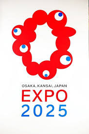 Promotional Expo [Osaka] Osaka 2026