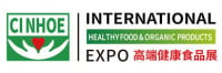 Health Foods & Supplements Expo Koto 2026