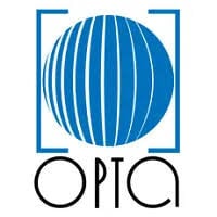 International Fair of Eye Optics, Optometry and Ophthalmology Brno 2027