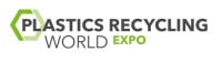 Plastics Recycling World Expo Cleveland 2026