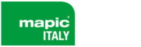 MAPIC Italy - The italian retail and real estate business event Milan 2027