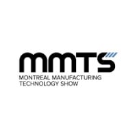 Montreal Manufacturing Technology Show Montreal 2028