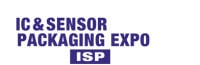 IC & SENSOR PACKAGING TECHNOLOGY EXPO Koto 2027