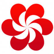 Canton Fair Autumn Phase 1 Guangzhou 2026