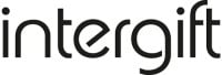 INTERGIFT International Gift and Decoration Exhibition Madrid 2027
