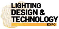 LIGHTING | INDEX Saudi Arabia Riyadh 2027