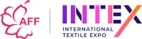 International Textile Expo (INTEX) Jakarta 2026