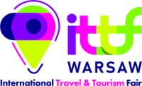 International Travel and Tourism Trade Fair Warsaw 2026