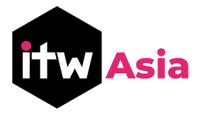 ITW Asia Singapore 2026