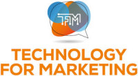 Technology for Marketing TFM Madrid 2026