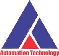 Automation Technology Expo Montréal 2026